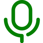 podcast